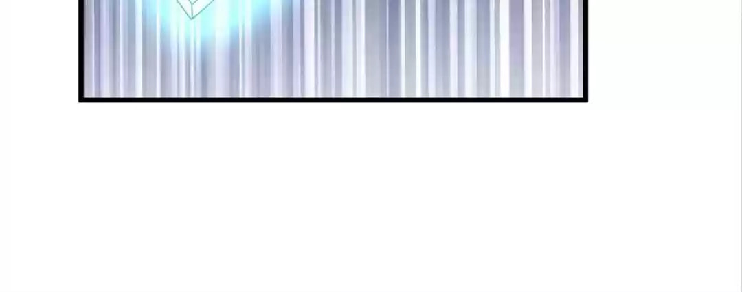 Read Strongest Cultivation System chapter 113 image 86 on Lezhin