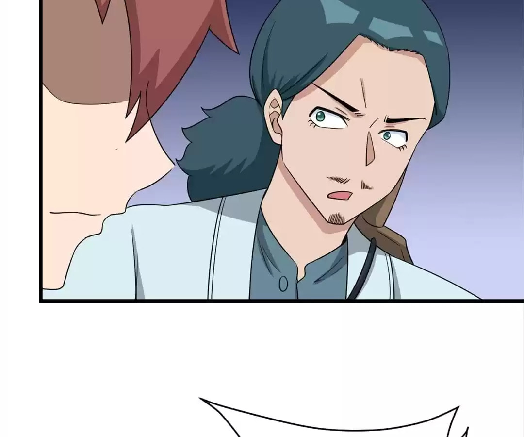 Read Strongest Cultivation System chapter 113 image 91 on Lezhin