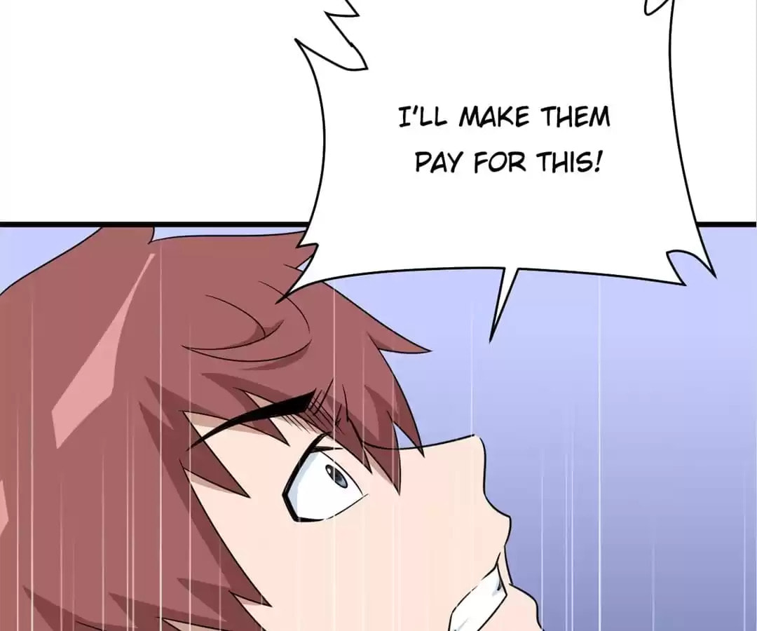Read Strongest Cultivation System chapter 113 image 92 on Lezhin