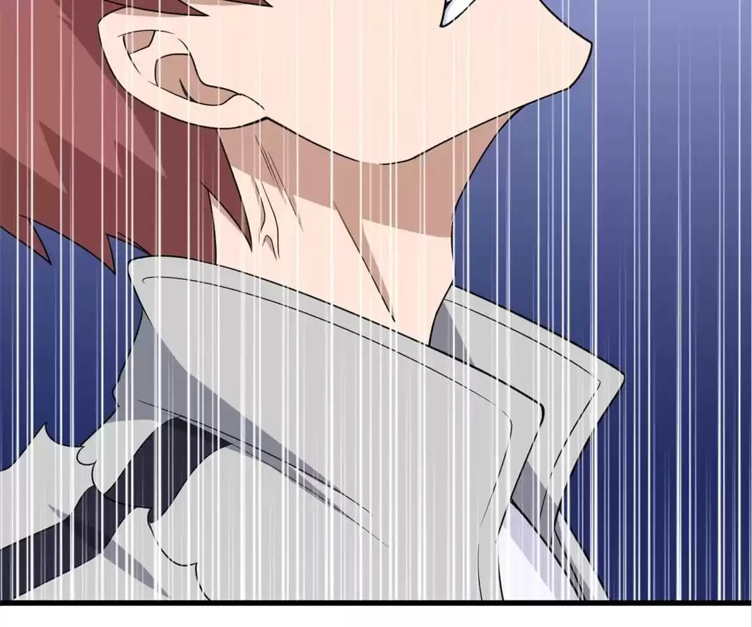 Read Strongest Cultivation System chapter 113 image 93 on Lezhin
