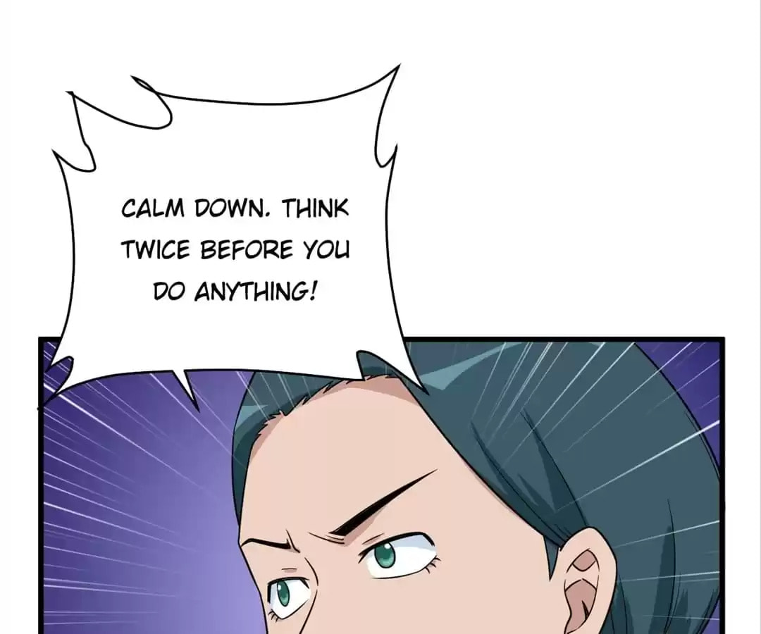 Read Strongest Cultivation System chapter 113 image 94 on Lezhin
