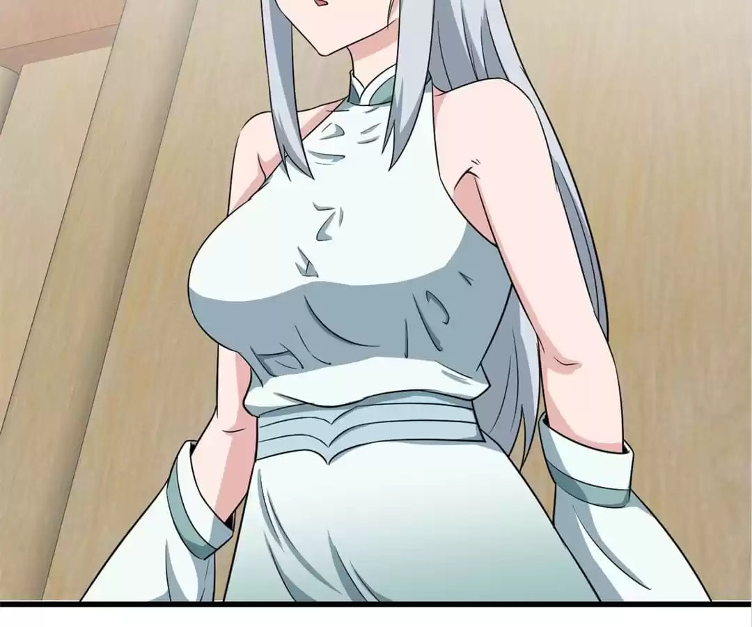 Read Strongest Cultivation System chapter 113 image 99 on Lezhin