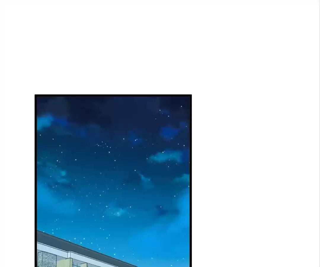 Read Strongest Cultivation System chapter 114 image 1 on Lezhin