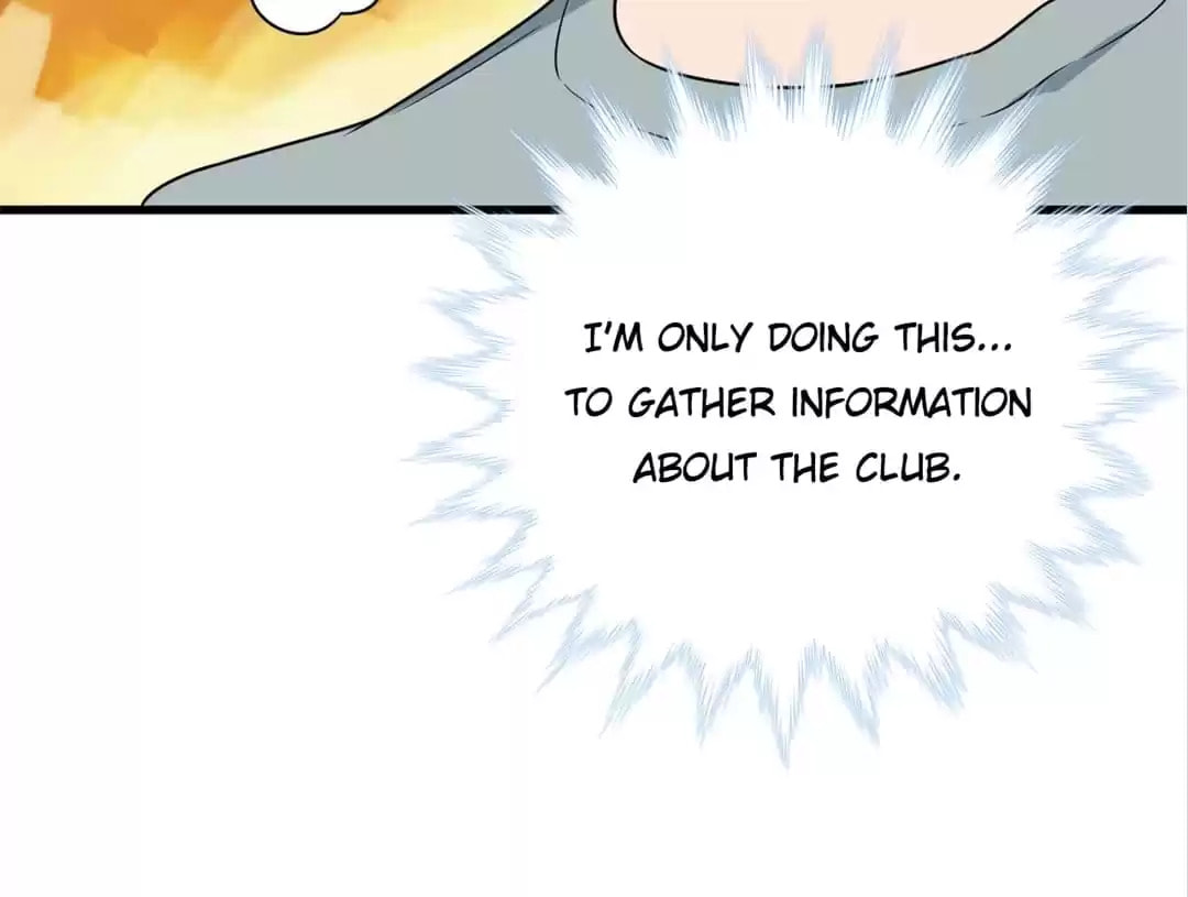 Read Strongest Cultivation System chapter 114 image 101 on Lezhin