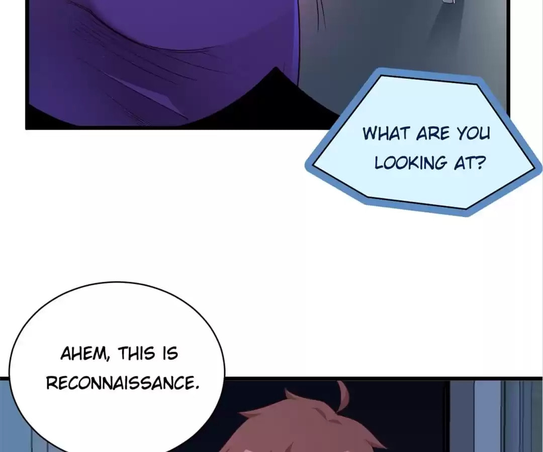Read Strongest Cultivation System chapter 114 image 15 on Lezhin