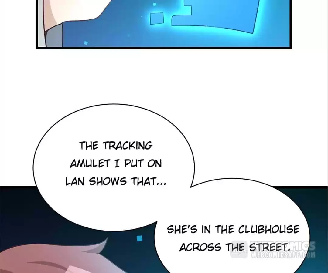 Read Strongest Cultivation System chapter 114 image 18 on Lezhin