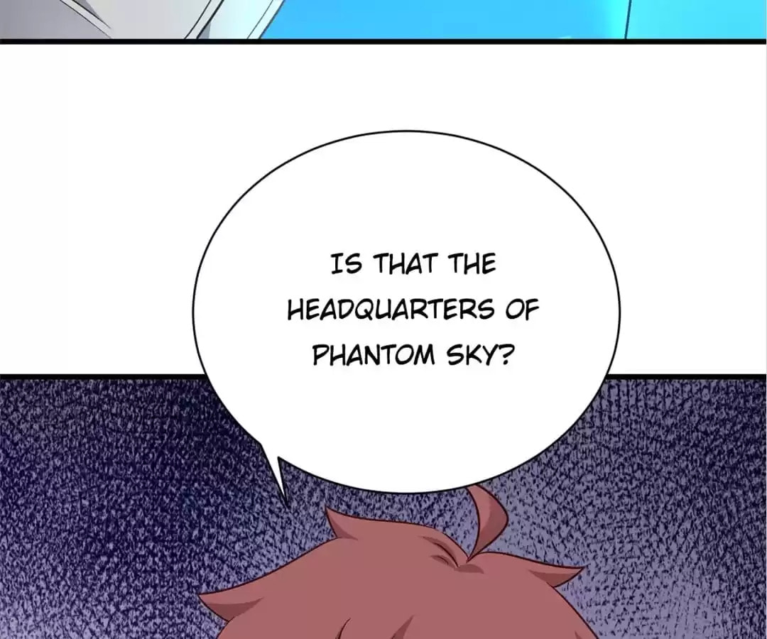 Read Strongest Cultivation System chapter 114 image 20 on Lezhin