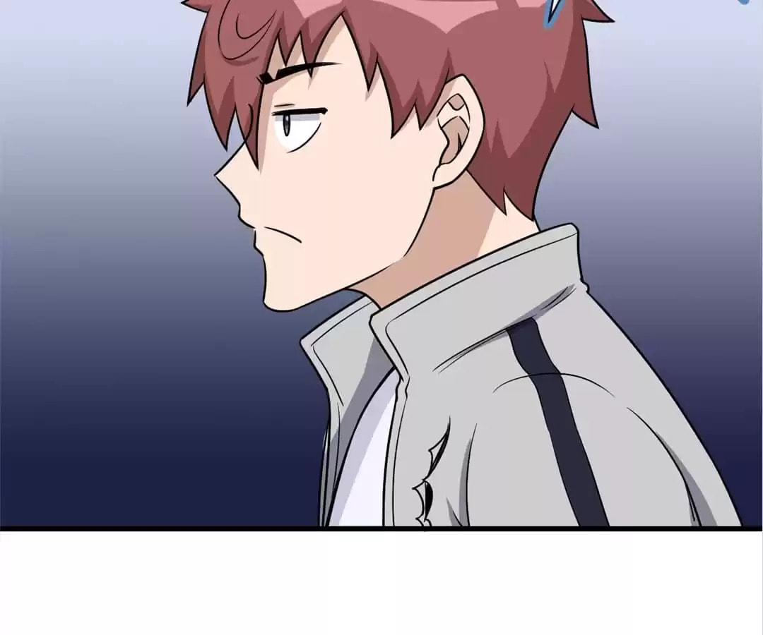 Read Strongest Cultivation System chapter 114 image 3 on Lezhin