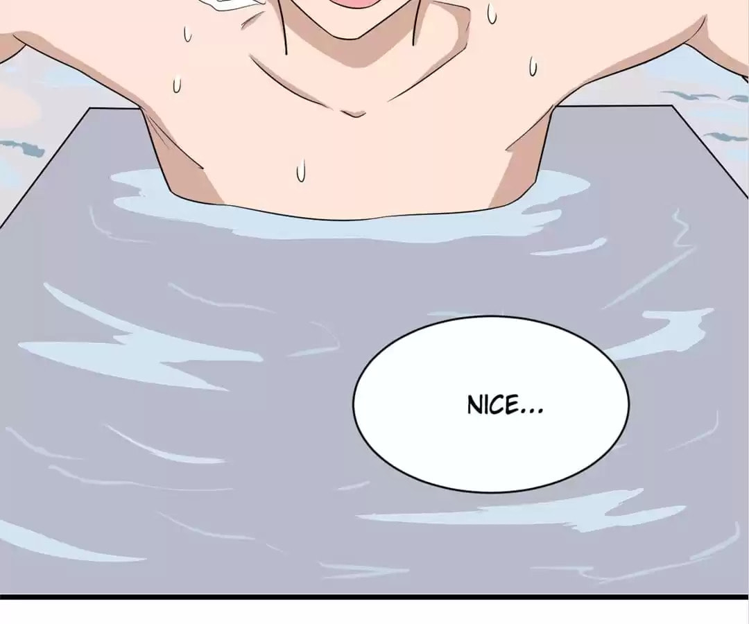 Read Strongest Cultivation System chapter 114 image 32 on Lezhin
