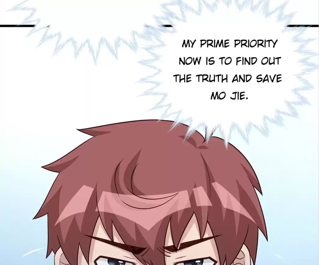 Read Strongest Cultivation System chapter 114 image 36 on Lezhin