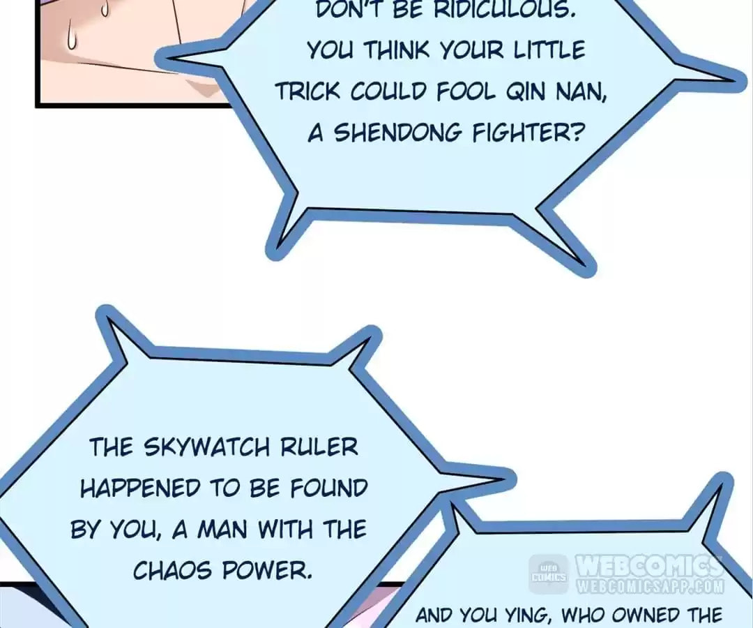 Read Strongest Cultivation System chapter 114 image 42 on Lezhin