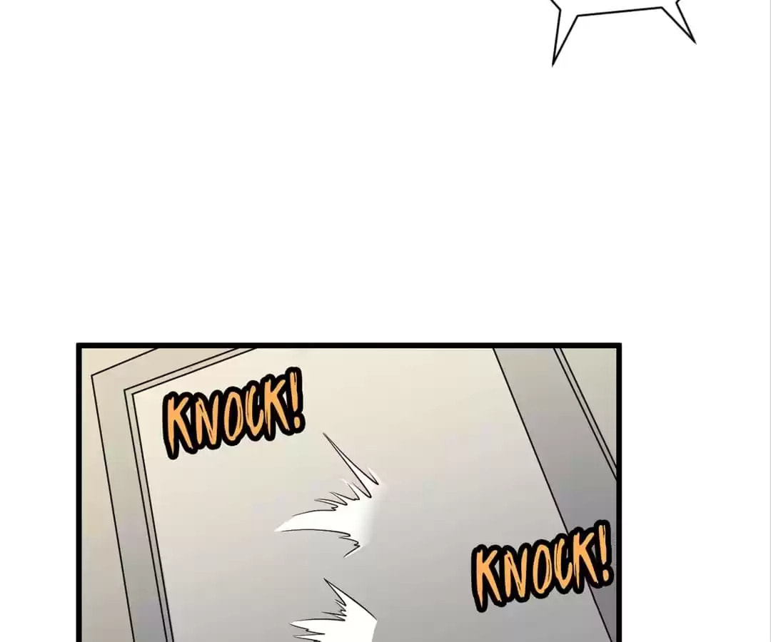 Read Strongest Cultivation System chapter 114 image 48 on Lezhin