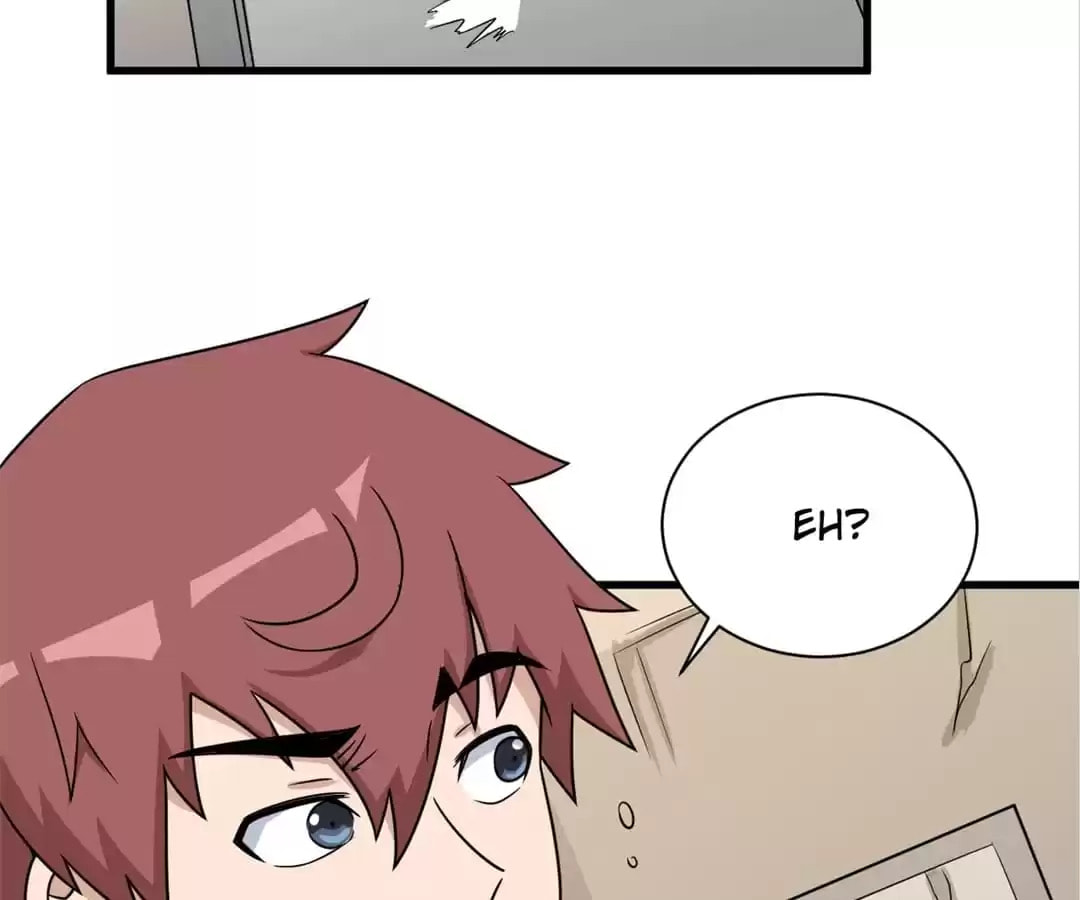 Read Strongest Cultivation System chapter 114 image 49 on Lezhin