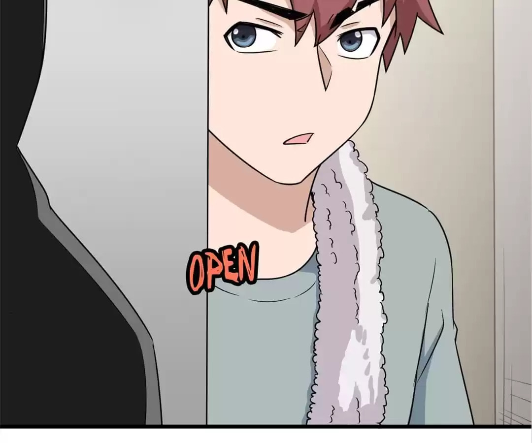 Read Strongest Cultivation System chapter 114 image 54 on Lezhin