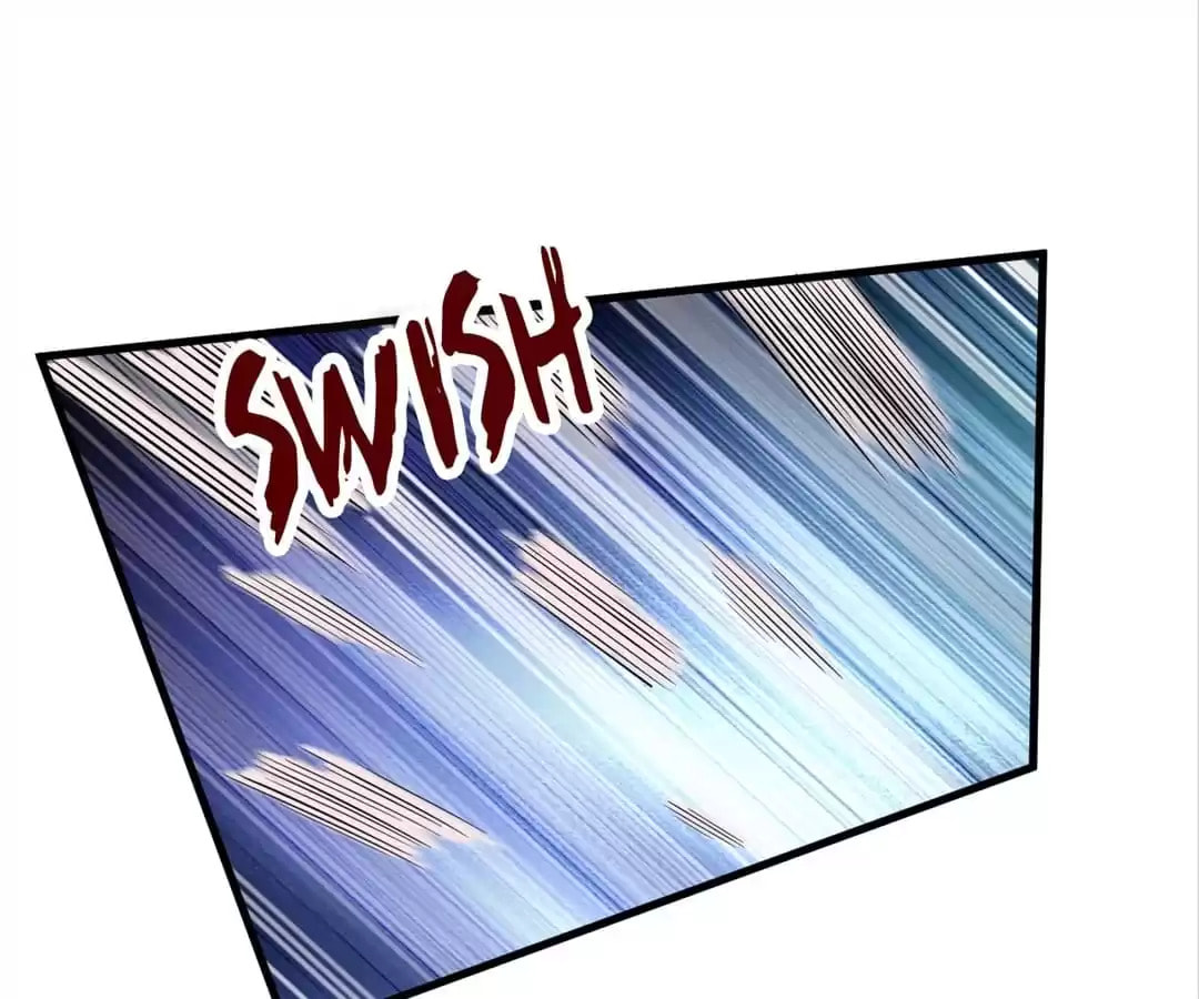 Read Strongest Cultivation System chapter 114 image 56 on Lezhin