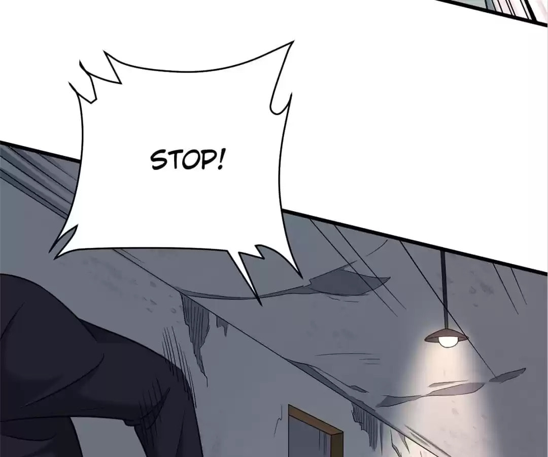 Read Strongest Cultivation System chapter 114 image 59 on Lezhin