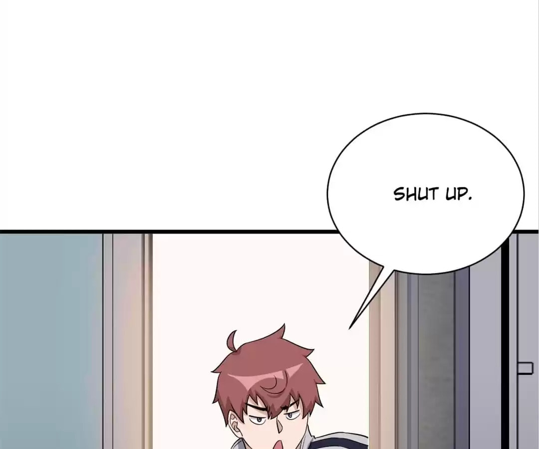 Read Strongest Cultivation System chapter 114 image 6 on Lezhin