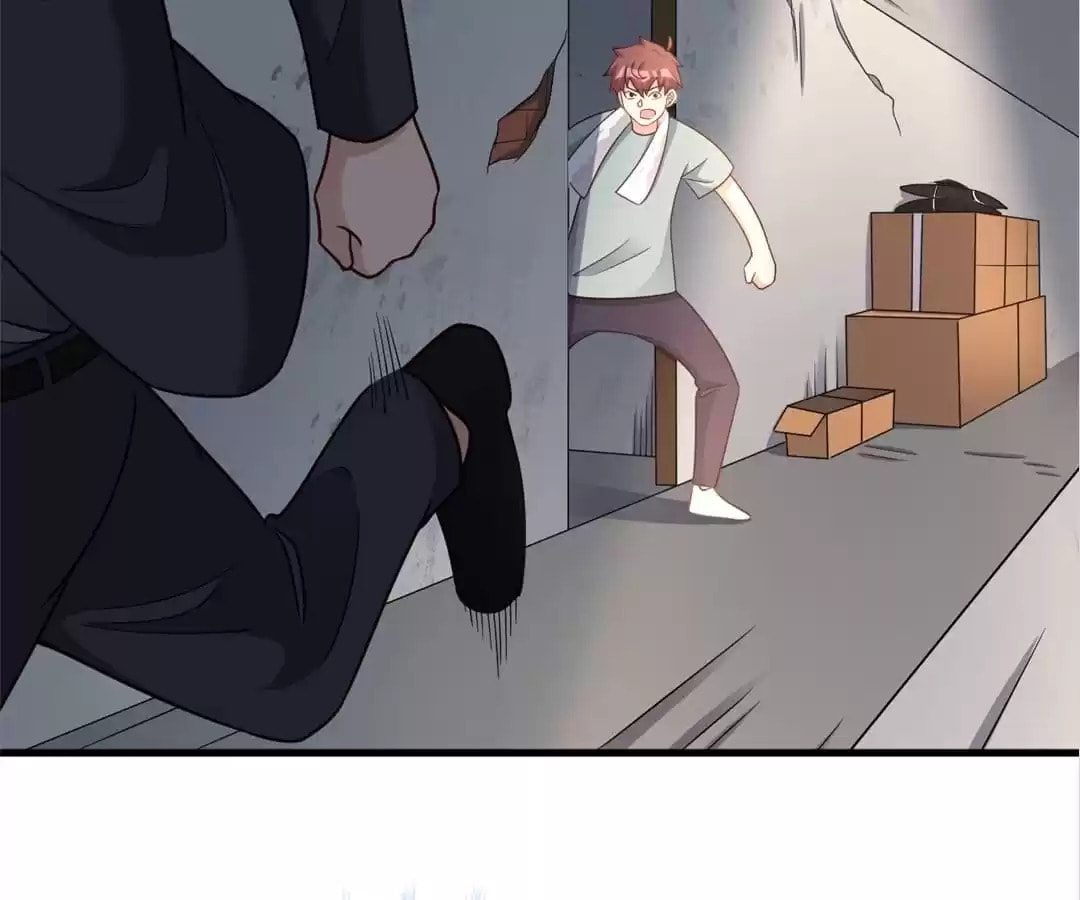 Read Strongest Cultivation System chapter 114 image 60 on Lezhin