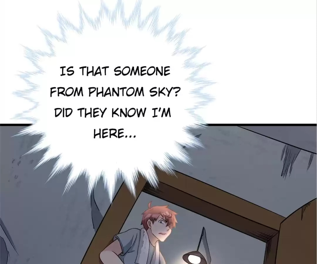 Read Strongest Cultivation System chapter 114 image 61 on Lezhin