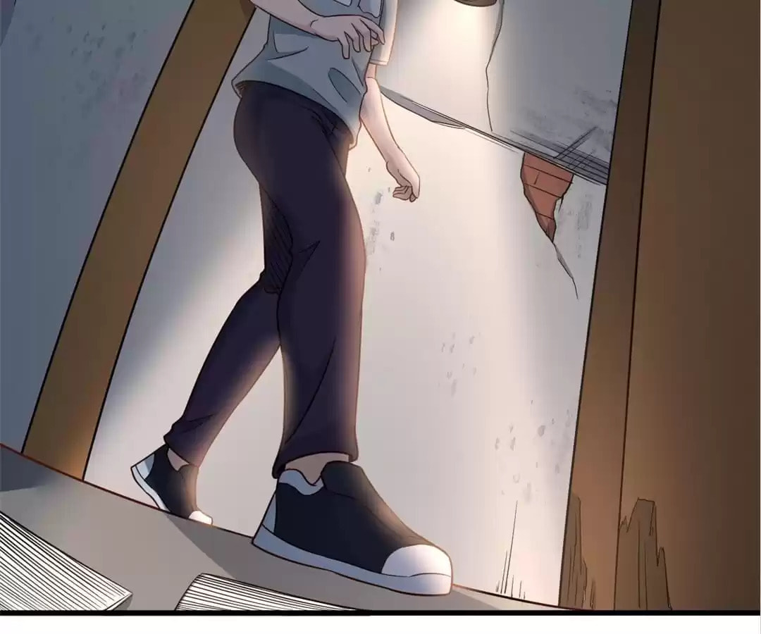 Read Strongest Cultivation System chapter 114 image 62 on Lezhin