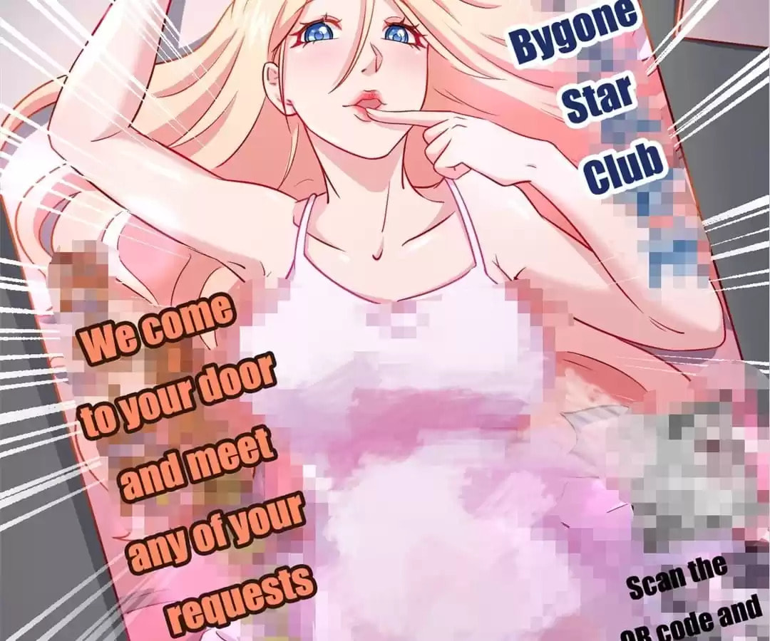 Read Strongest Cultivation System chapter 114 image 65 on Lezhin