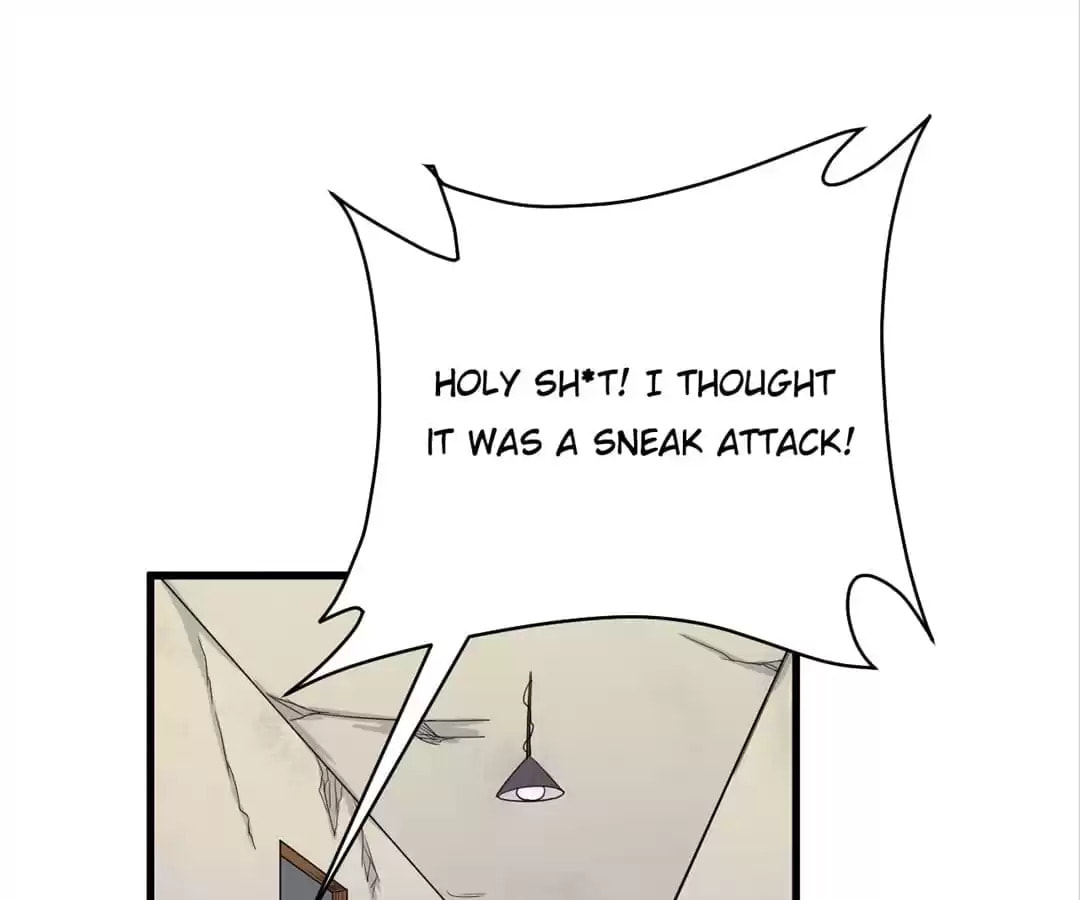 Read Strongest Cultivation System chapter 114 image 67 on Lezhin