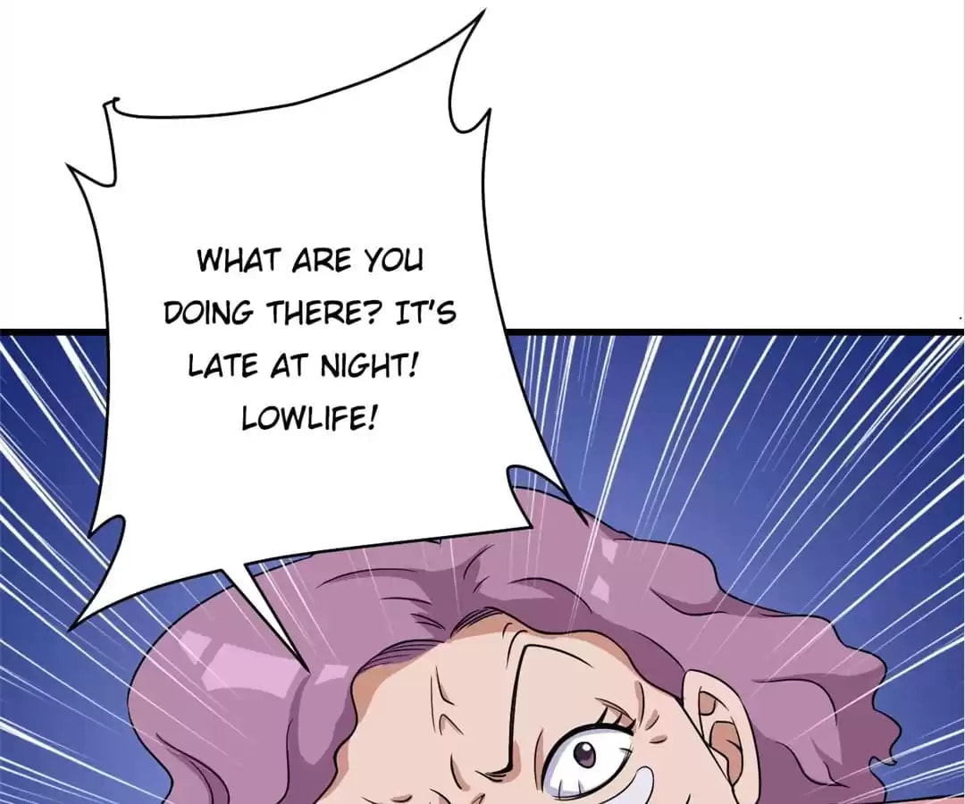 Read Strongest Cultivation System chapter 114 image 70 on Lezhin