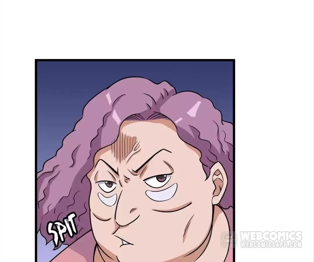 Read Strongest Cultivation System chapter 114 image 74 on Lezhin