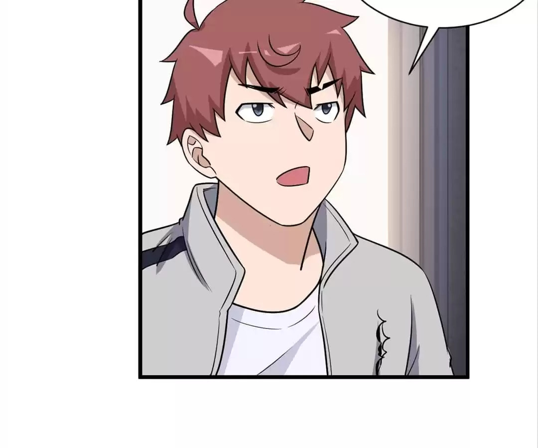 Read Strongest Cultivation System chapter 114 image 8 on Lezhin
