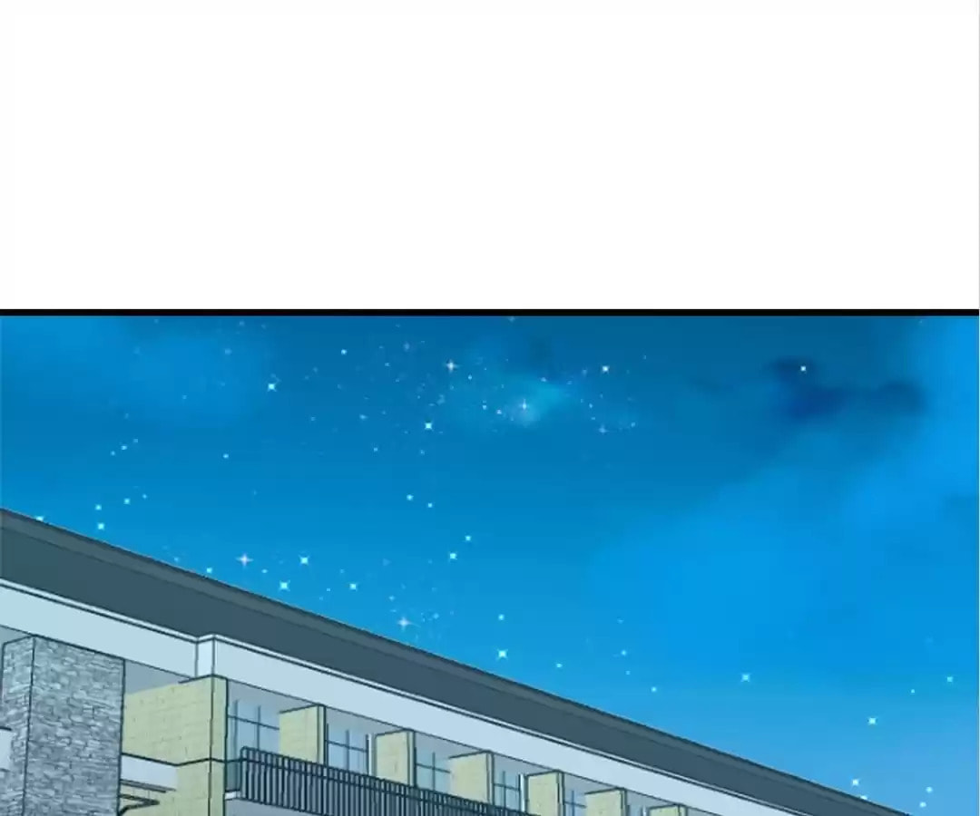 Read Strongest Cultivation System chapter 114 image 89 on Lezhin