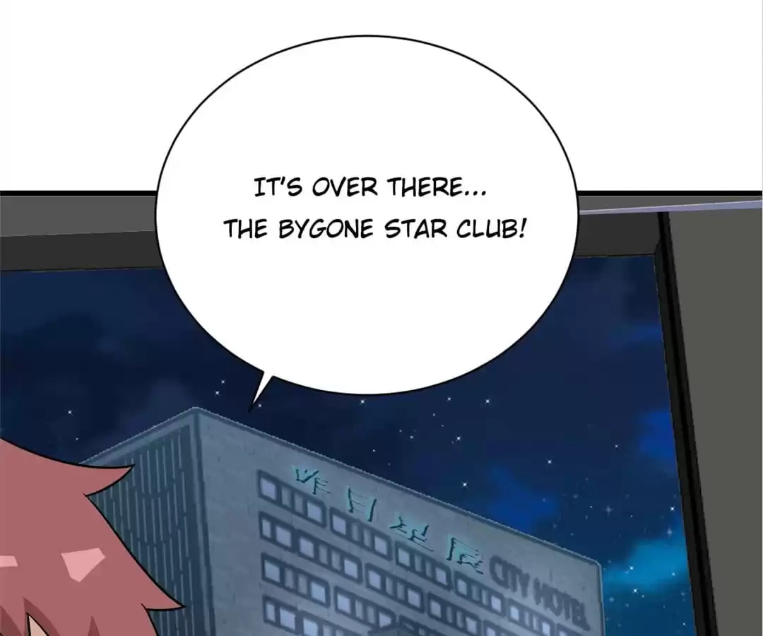 Read Strongest Cultivation System chapter 114 image 9 on Lezhin