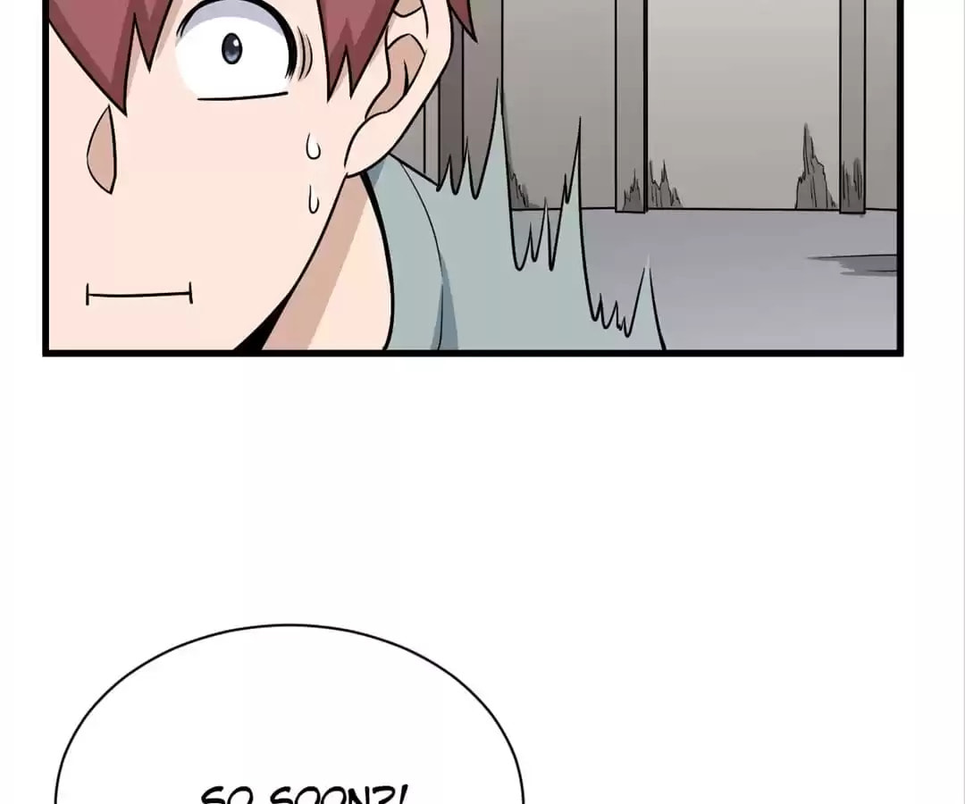 Read Strongest Cultivation System chapter 114 image 91 on Lezhin