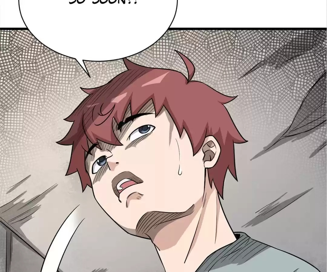 Read Strongest Cultivation System chapter 114 image 92 on Lezhin