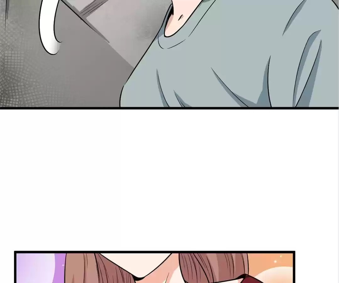 Read Strongest Cultivation System chapter 114 image 93 on Lezhin