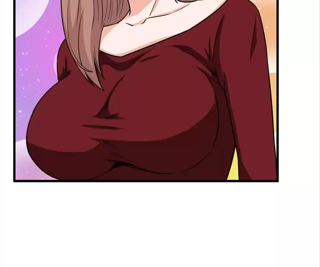 Read Strongest Cultivation System chapter 114 image 94 on Lezhin