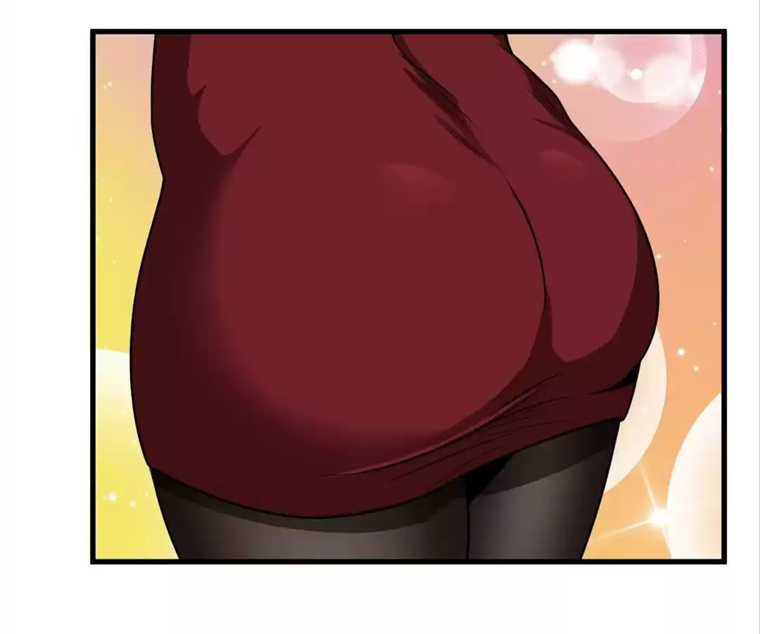 Read Strongest Cultivation System chapter 114 image 95 on Lezhin