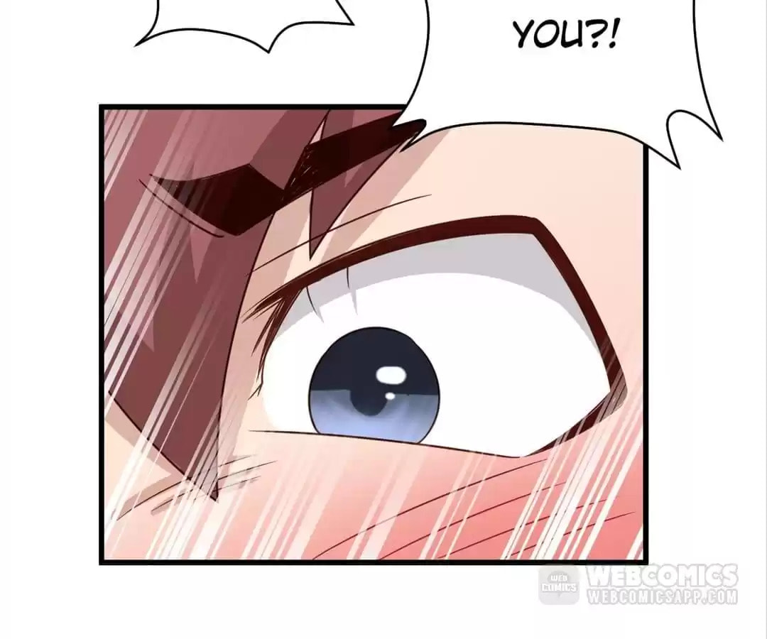 Read Strongest Cultivation System chapter 115 image 10 on Lezhin
