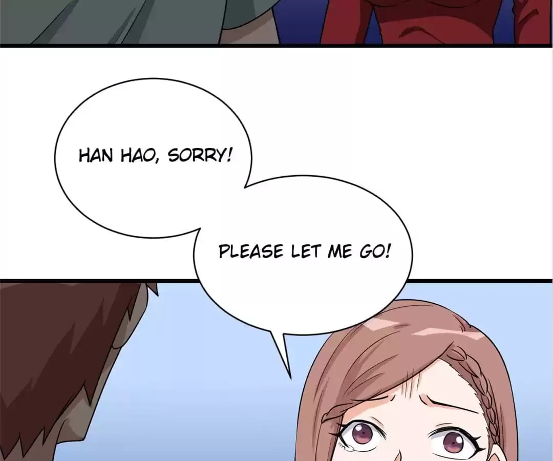 Read Strongest Cultivation System chapter 115 image 100 on Lezhin