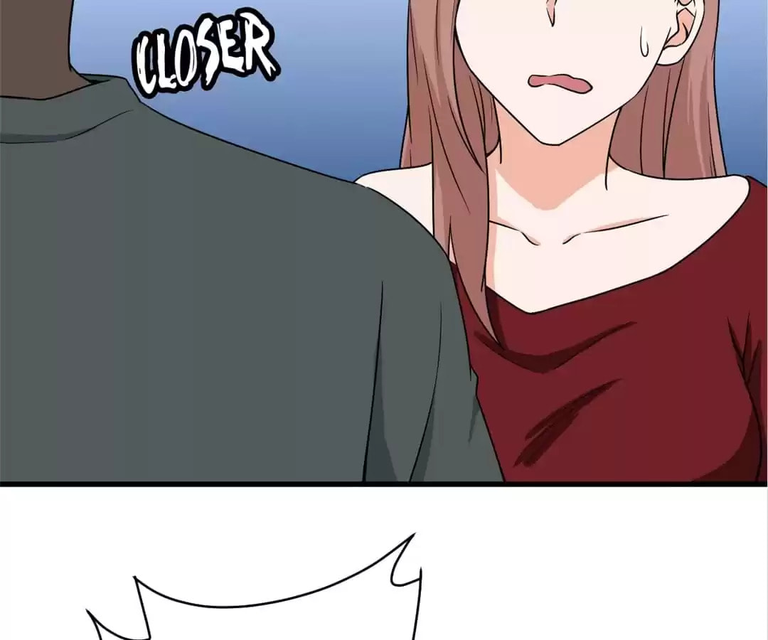 Read Strongest Cultivation System chapter 115 image 101 on Lezhin