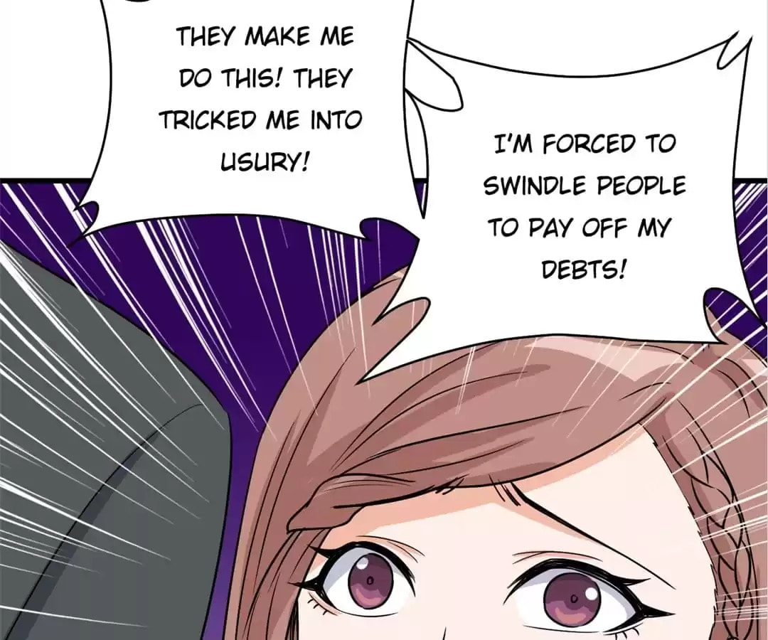 Read Strongest Cultivation System chapter 115 image 102 on Lezhin