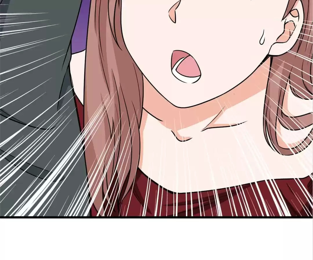 Read Strongest Cultivation System chapter 115 image 103 on Lezhin