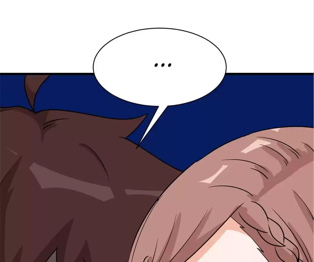 Read Strongest Cultivation System chapter 115 image 104 on Lezhin