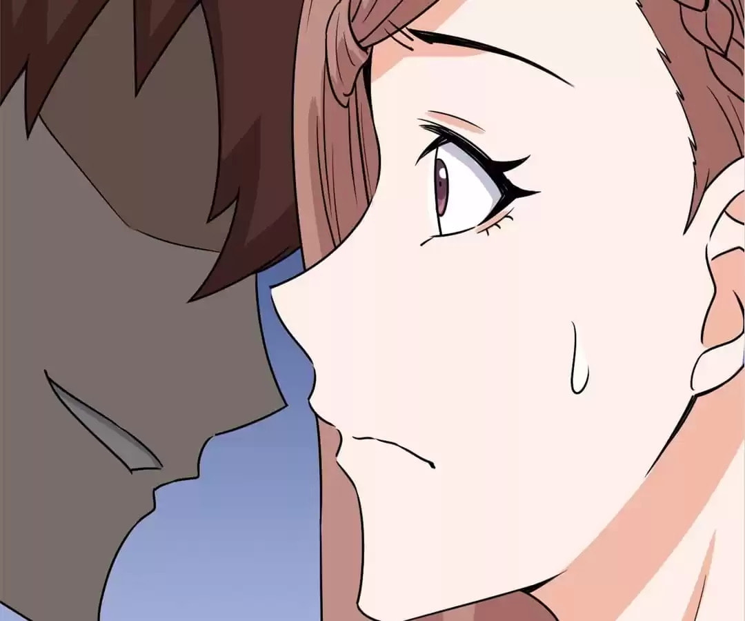 Read Strongest Cultivation System chapter 115 image 105 on Lezhin