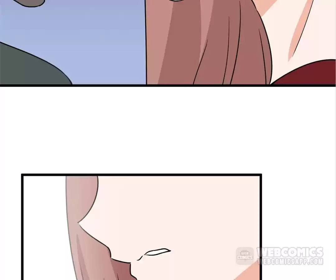 Read Strongest Cultivation System chapter 115 image 106 on Lezhin