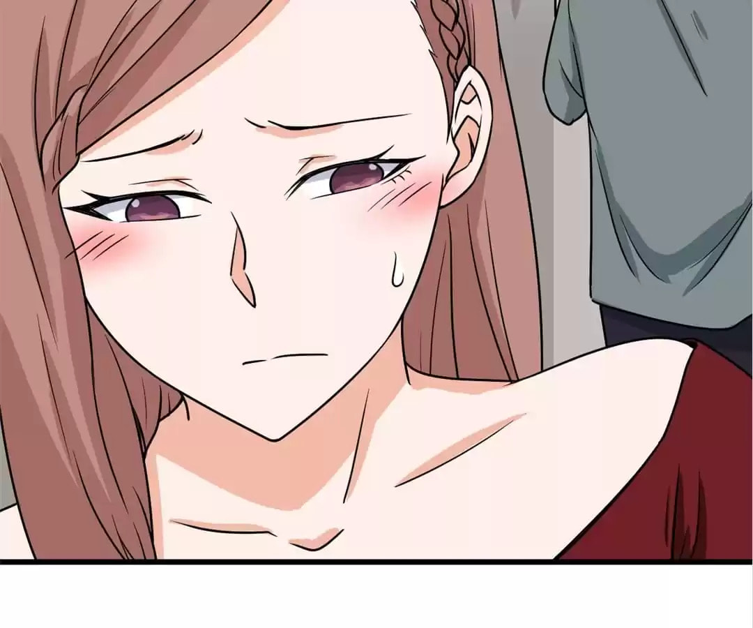 Read Strongest Cultivation System chapter 115 image 108 on Lezhin