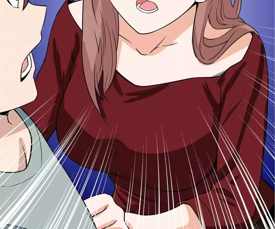 Read Strongest Cultivation System chapter 115 image 13 on Lezhin