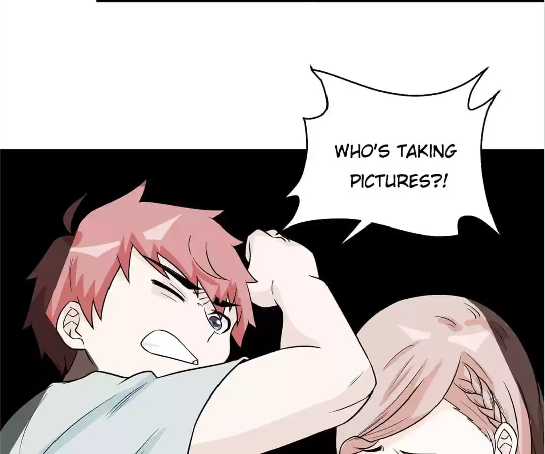 Read Strongest Cultivation System chapter 115 image 15 on Lezhin