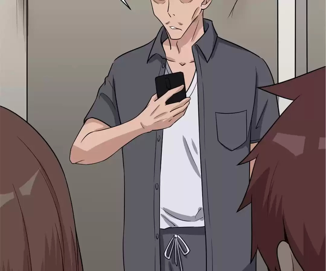 Read Strongest Cultivation System chapter 115 image 17 on Lezhin