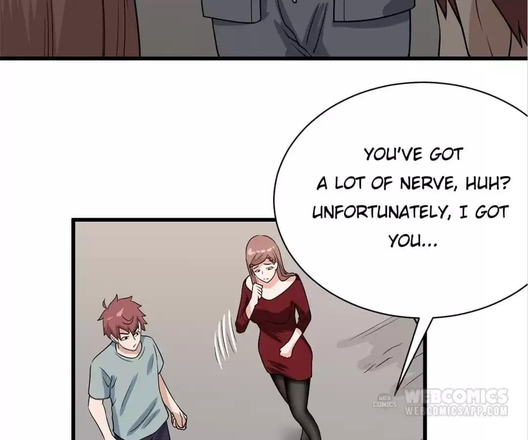 Read Strongest Cultivation System chapter 115 image 18 on Lezhin
