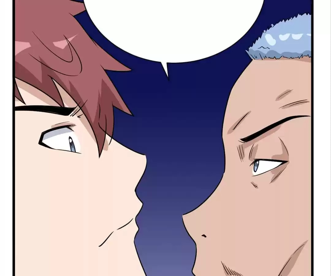 Read Strongest Cultivation System chapter 115 image 20 on Lezhin